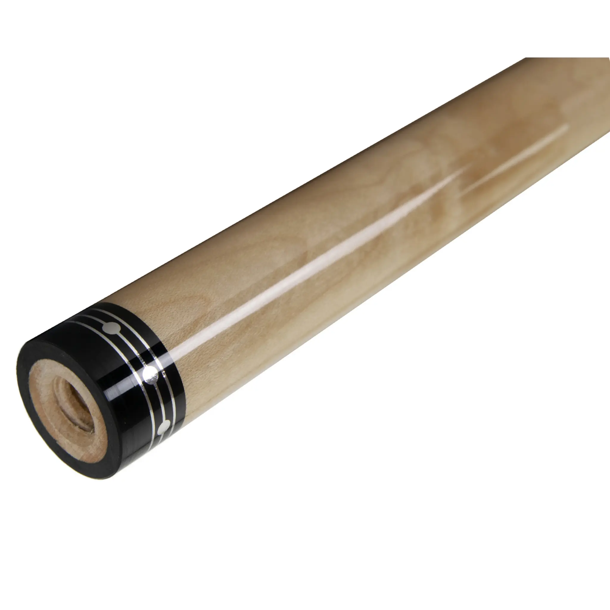 Taco de Pool Classic Speed II-16 Radial Taco de Pool Classic Speed II-16 Radial